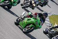 enduro-digital-images;event-digital-images;eventdigitalimages;lydden-hill;lydden-no-limits-trackday;lydden-photographs;lydden-trackday-photographs;no-limits-trackdays;peter-wileman-photography;racing-digital-images;trackday-digital-images;trackday-photos